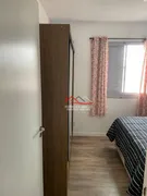 Apartamento com 2 Quartos à venda, 47m² no Vila Palmares, Franco da Rocha - Foto 10