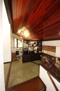 Casa de Condomínio com 4 Quartos à venda, 300m² no Itanhangá, Rio de Janeiro - Foto 7