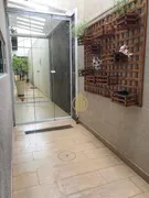 Casa com 4 Quartos à venda, 250m² no Jardim Roberto Benedetti, Ribeirão Preto - Foto 13