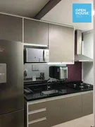 Apartamento com 1 Quarto à venda, 57m² no Jardim Nova Aliança Sul, Ribeirão Preto - Foto 3