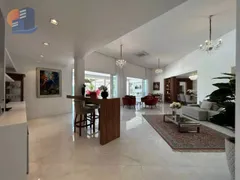 Casa com 9 Quartos à venda, 773m² no Balneário Praia do Pernambuco, Guarujá - Foto 34