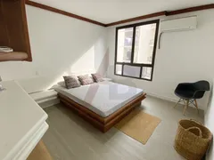 Flat com 2 Quartos à venda, 60m² no Copacabana, Rio de Janeiro - Foto 4