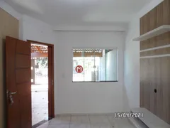 Casa com 3 Quartos à venda, 72m² no Colinas, Londrina - Foto 21