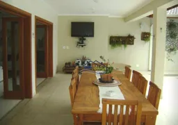 Casa de Condomínio com 4 Quartos à venda, 430m² no Granja Viana, Carapicuíba - Foto 29