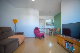 Apartamento com 3 Quartos à venda, 70m² no Jardim Bonfiglioli, São Paulo - Foto 20