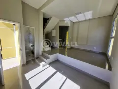 Casa de Condomínio com 2 Quartos à venda, 89m² no Vila Santa Terezinha, Itatiba - Foto 1