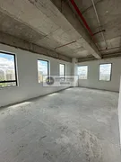 Conjunto Comercial / Sala para alugar, 205m² no Alphaville Industrial, Barueri - Foto 10