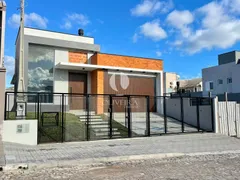 Casa com 3 Quartos à venda, 173m² no Tomazetti, Santa Maria - Foto 9