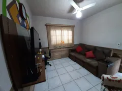 Casa com 3 Quartos à venda, 137m² no Vila Rio Branco, Jundiaí - Foto 3