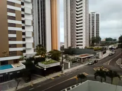 Apartamento com 4 Quartos à venda, 135m² no Cidade Jardim, Salvador - Foto 2