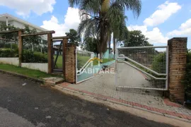 Casa de Condomínio com 3 Quartos à venda, 213m² no Quintas da Lagoa, Sarzedo - Foto 14