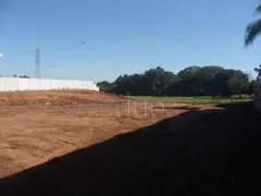 Terreno / Lote Comercial para alugar, 2280m² no Dois Córregos, Piracicaba - Foto 1