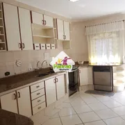 Sobrado com 3 Quartos à venda, 300m² no Vila Galvão, Guarulhos - Foto 13