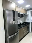 Apartamento com 3 Quartos à venda, 72m² no Jardim Consórcio, São Paulo - Foto 9