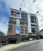 Apartamento com 2 Quartos à venda, 62m² no Carvoeira, Florianópolis - Foto 1