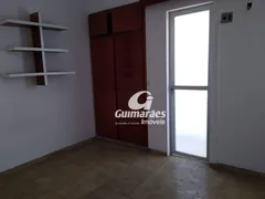 Apartamento com 3 Quartos à venda, 97m² no Papicu, Fortaleza - Foto 8