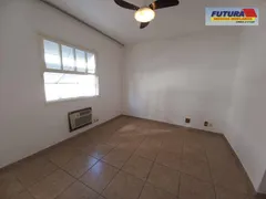 Apartamento com 3 Quartos à venda, 150m² no Centro, São Vicente - Foto 9