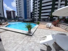 Apartamento com 3 Quartos à venda, 93m² no Barro Vermelho, Natal - Foto 3