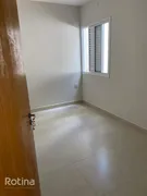 Casa com 2 Quartos à venda, 71m² no São Jorge, Uberlândia - Foto 5