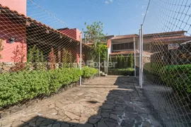 Casa de Condomínio com 4 Quartos à venda, 180m² no Três Figueiras, Porto Alegre - Foto 42