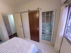 Cobertura com 3 Quartos à venda, 176m² no Costa Azul, Salvador - Foto 11