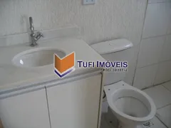 Apartamento com 2 Quartos à venda, 70m² no Vila Porto, Barueri - Foto 71