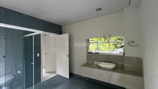 Casa com 4 Quartos à venda, 700m² no Balneário Praia do Perequê , Guarujá - Foto 59
