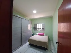 Casa com 3 Quartos à venda, 188m² no Jardim Ipiranga, Americana - Foto 19