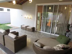 Casa de Condomínio com 3 Quartos à venda, 259m² no Portal das Araucárias, Araraquara - Foto 29