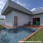 Casa de Condomínio com 3 Quartos à venda, 190m² no Vila Rica, Vargem Grande Paulista - Foto 8