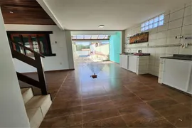 Casa de Condomínio com 5 Quartos à venda, 252m² no Praia Linda, São Pedro da Aldeia - Foto 9