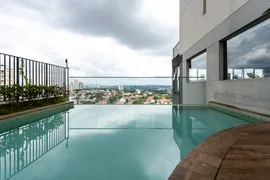 Apartamento com 1 Quarto à venda, 75m² no Sumarezinho, São Paulo - Foto 27