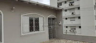 Casa com 3 Quartos à venda, 103m² no Barreiros, São José - Foto 2