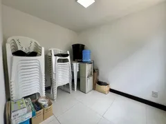 Casa com 5 Quartos à venda, 700m² no Parque Imperial, Juiz de Fora - Foto 72