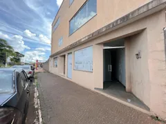 Prédio Inteiro para alugar, 300m² no Vila Maria, Rio Verde - Foto 1