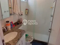Apartamento com 2 Quartos à venda, 61m² no Laranjeiras, Rio de Janeiro - Foto 23