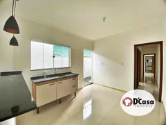 Casa com 2 Quartos à venda, 80m² no Parque Arco Iris, Taubaté - Foto 4