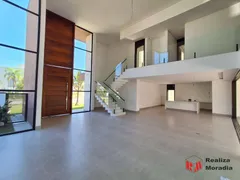 Casa de Condomínio com 4 Quartos à venda, 530m² no Granja Viana, Carapicuíba - Foto 11