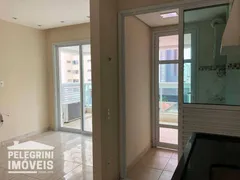 Apartamento com 2 Quartos à venda, 67m² no Centro, Campinas - Foto 8