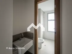 Apartamento com 2 Quartos à venda, 71m² no Lourdes, Belo Horizonte - Foto 7