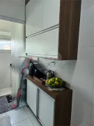 Apartamento com 2 Quartos para venda ou aluguel, 65m² no Horto Florestal, São Paulo - Foto 7