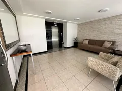 Apartamento com 3 Quartos à venda, 133m² no Ponta Verde, Maceió - Foto 16