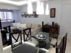 Apartamento com 3 Quartos para alugar, 93m² no Meireles, Fortaleza - Foto 23