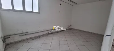 Loja / Salão / Ponto Comercial para venda ou aluguel, 400m² no Campo Belo, São Paulo - Foto 11