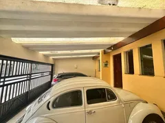 Sobrado com 3 Quartos à venda, 237m² no Dos Casa, São Bernardo do Campo - Foto 11