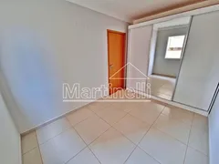 Apartamento com 2 Quartos à venda, 78m² no Jardim São Luiz, Ribeirão Preto - Foto 7