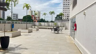 Apartamento com 2 Quartos à venda, 69m² no Vila Rosa, Goiânia - Foto 18