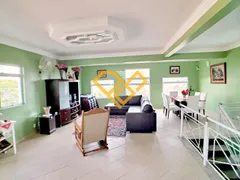 Casa com 5 Quartos para alugar, 348m² no Aparecida, Santos - Foto 18