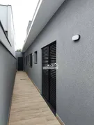 Casa de Condomínio com 3 Quartos à venda, 160m² no Condomínio Residencial Mont Blanc, Itu - Foto 15