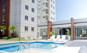 Apartamento com 3 Quartos à venda, 68m² no Floresta, Joinville - Foto 27